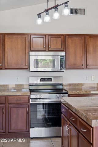 514 E IRONWOOD Drive, Chandler, AZ 85225