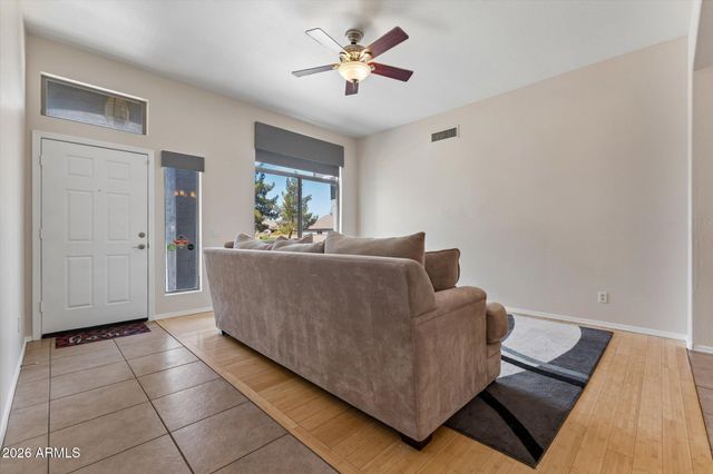 514 E IRONWOOD Drive, Chandler, AZ 85225