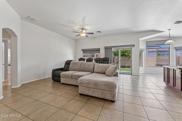 514 E IRONWOOD Drive, Chandler, AZ 85225