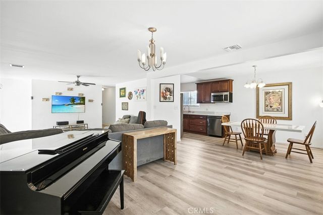 15112 Domino Street, Van Nuys, CA 91411