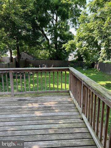 30 CHURCH ST, Willow Grove, PA 19090
