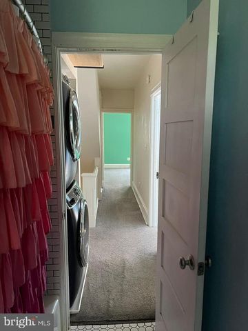 30 CHURCH ST, Willow Grove, PA 19090