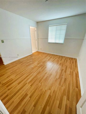 3919 TREE TOP 3919, Weston, FL 33332