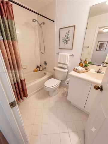 3919 TREE TOP 3919, Weston, FL 33332