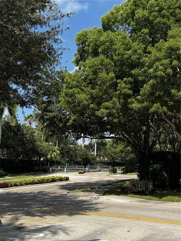 3919 TREE TOP 3919, Weston, FL 33332
