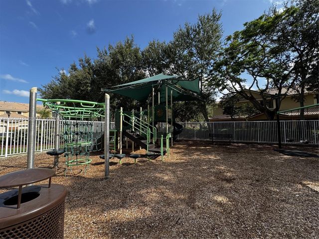 3919 TREE TOP 3919, Weston, FL 33332