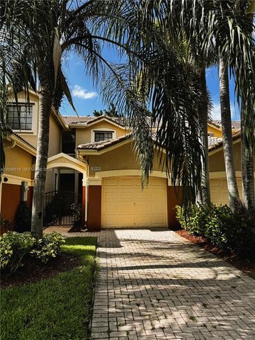 3919 TREE TOP 3919, Weston, FL 33332