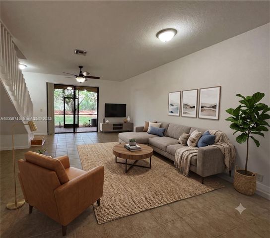 3919 TREE TOP 3919, Weston, FL 33332
