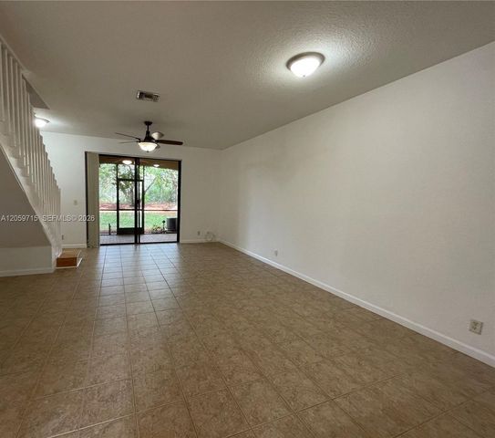 3919 TREE TOP 3919, Weston, FL 33332