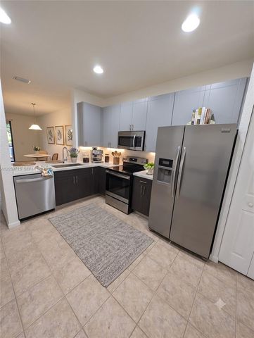 3919 TREE TOP 3919, Weston, FL 33332