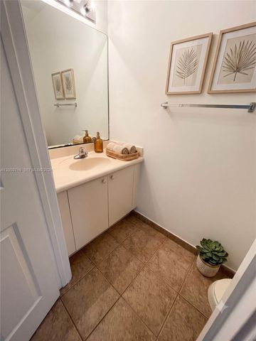 3919 TREE TOP 3919, Weston, FL 33332