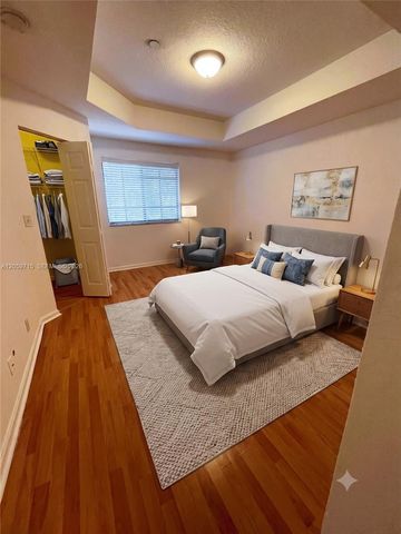 3919 TREE TOP 3919, Weston, FL 33332