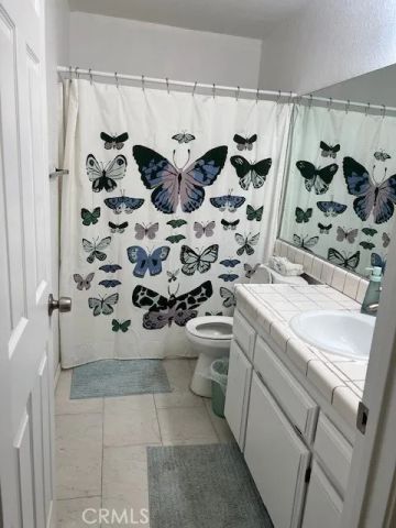 7653 Phelan Road, Phelan, CA 92371