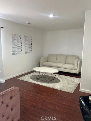 7653 Phelan Road, Phelan, CA 92371