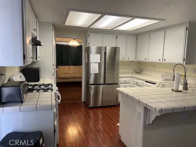 7653 Phelan Road, Phelan, CA 92371