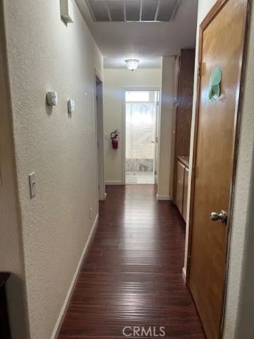 7653 Phelan Road, Phelan, CA 92371