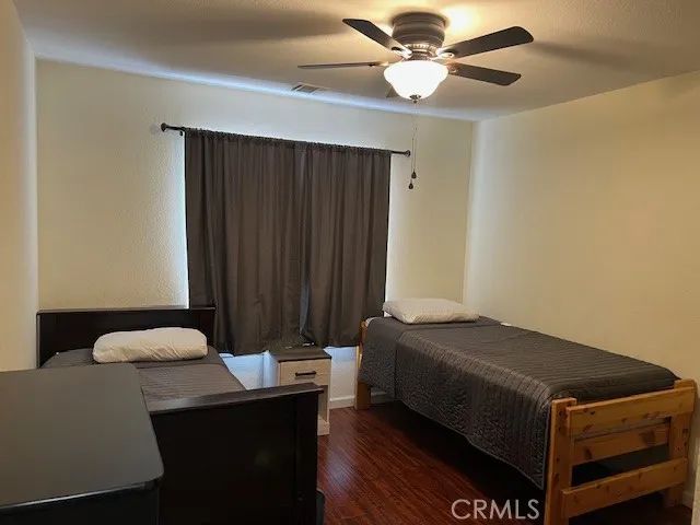 7653 Phelan Road, Phelan, CA 92371