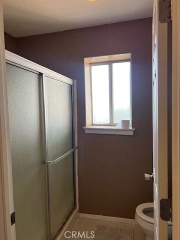 7653 Phelan Road, Phelan, CA 92371