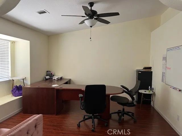 7653 Phelan Road, Phelan, CA 92371