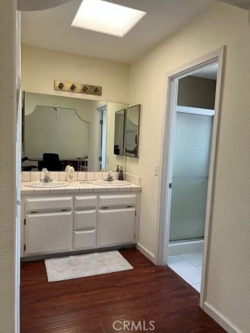 7653 Phelan Road, Phelan, CA 92371