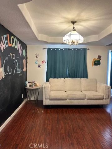 7653 Phelan Road, Phelan, CA 92371