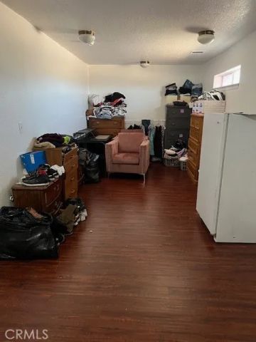 7653 Phelan Road, Phelan, CA 92371