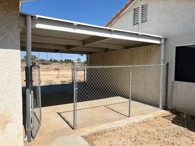 7653 Phelan Road, Phelan, CA 92371