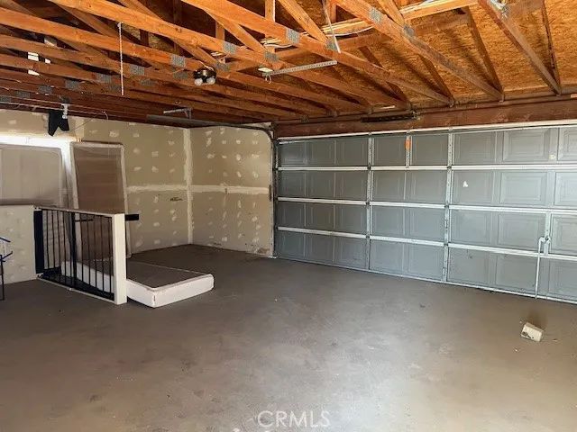 7653 Phelan Road, Phelan, CA 92371