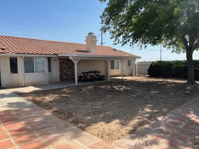 7653 Phelan Road, Phelan, CA 92371