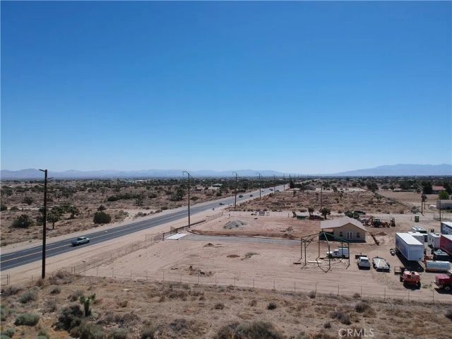 7653 Phelan Road, Phelan, CA 92371