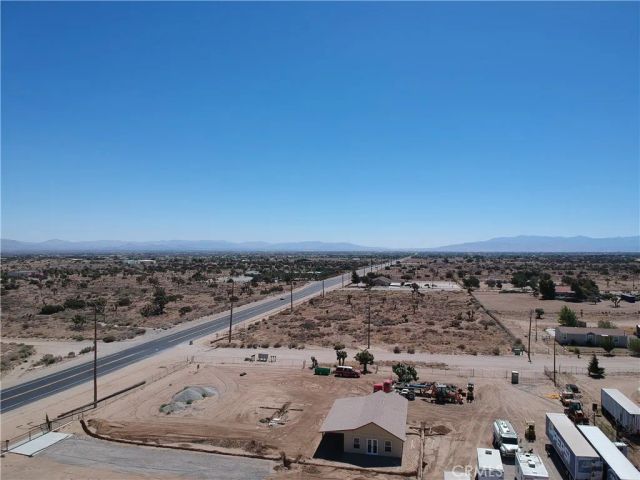 7653 Phelan Road, Phelan, CA 92371