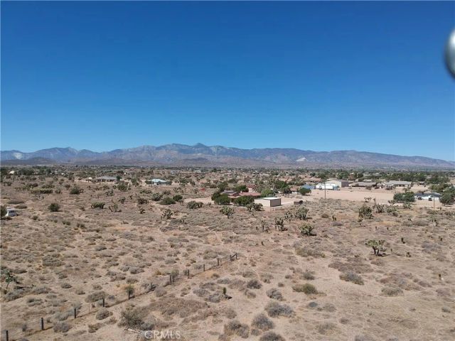 7653 Phelan Road, Phelan, CA 92371