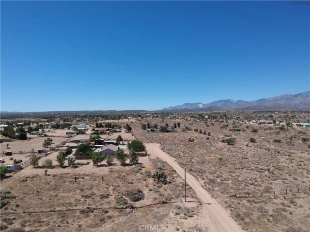 7653 Phelan Road, Phelan, CA 92371