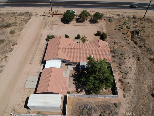 7653 Phelan Road, Phelan, CA 92371