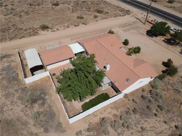 7653 Phelan Road, Phelan, CA 92371