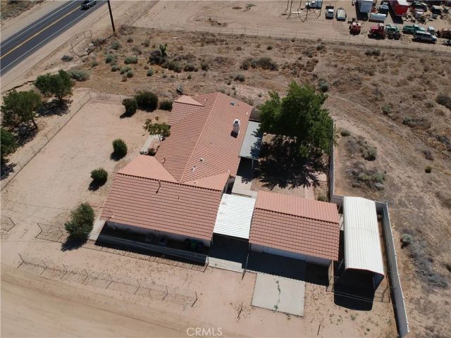 7653 Phelan Road, Phelan, CA 92371