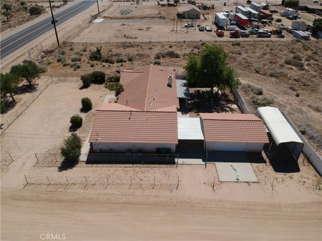 7653 Phelan Road, Phelan, CA 92371