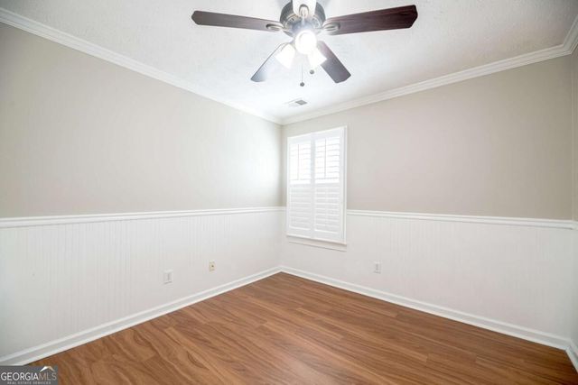 3036 Langley Close NW, Kennesaw, GA 30144