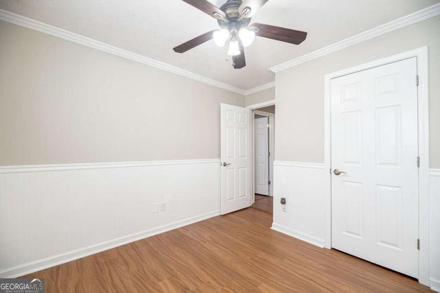 3036 Langley Close NW, Kennesaw, GA 30144