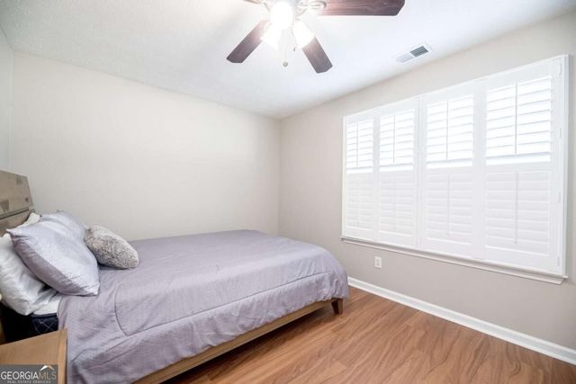 3036 Langley Close NW, Kennesaw, GA 30144