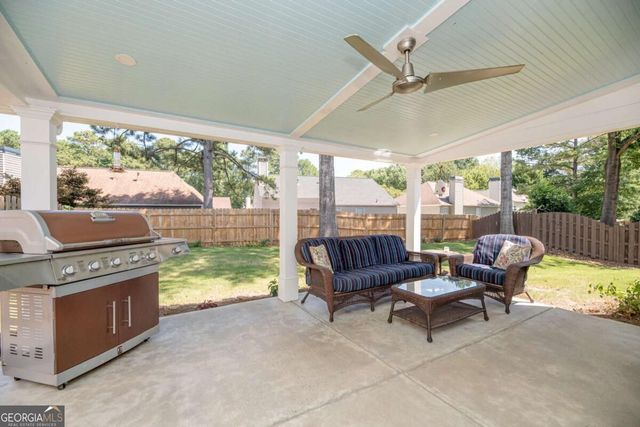 3036 Langley Close NW, Kennesaw, GA 30144