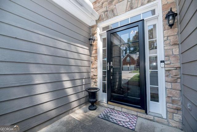 3036 Langley Close NW, Kennesaw, GA 30144