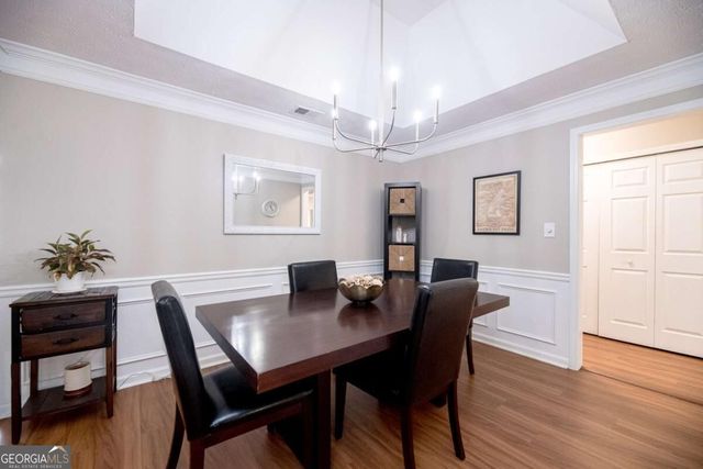 3036 Langley Close NW, Kennesaw, GA 30144