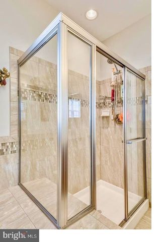 105 SANDERLING CT, Glen Burnie, MD 21060