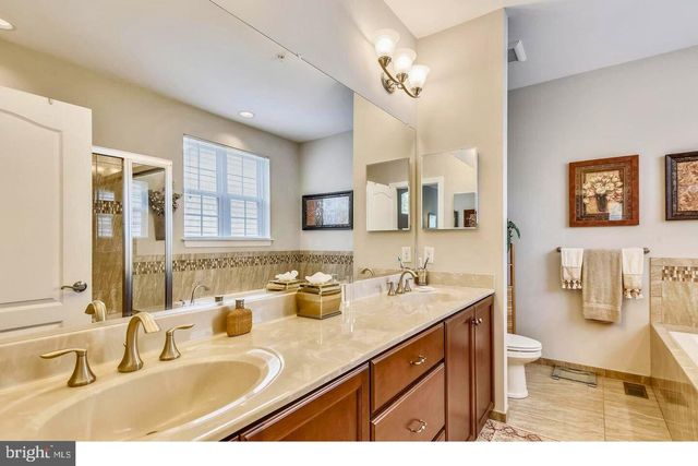 105 SANDERLING CT, Glen Burnie, MD 21060