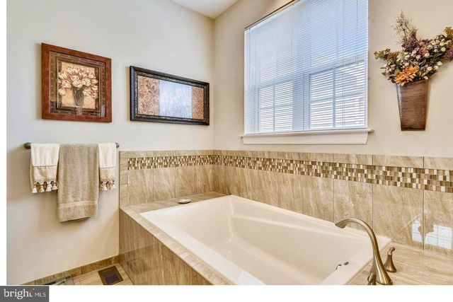 105 SANDERLING CT, Glen Burnie, MD 21060