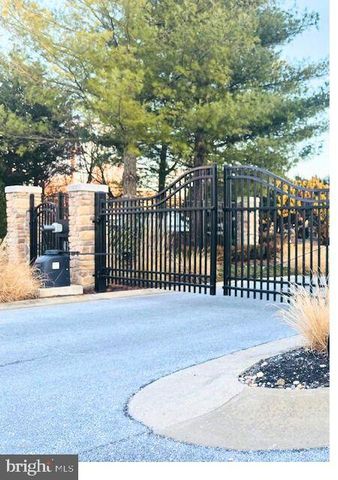 105 SANDERLING CT, Glen Burnie, MD 21060