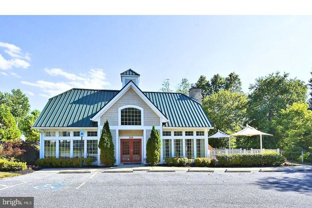 105 SANDERLING CT, Glen Burnie, MD 21060