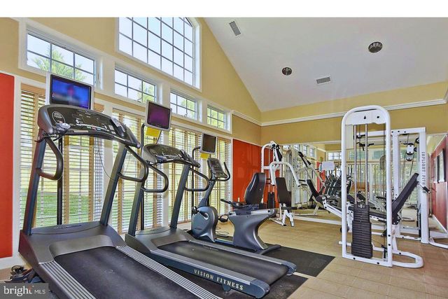 105 SANDERLING CT, Glen Burnie, MD 21060