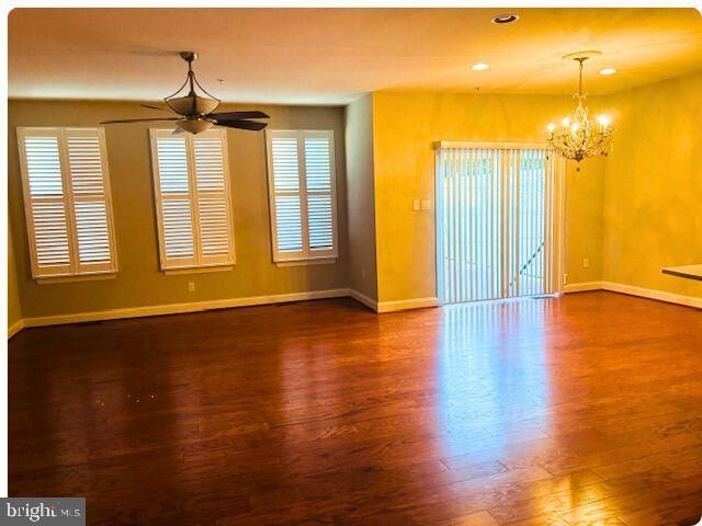 105 SANDERLING CT, Glen Burnie, MD 21060